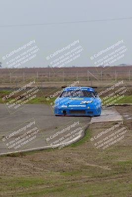 media/Jan-15-2023-CalClub SCCA (Sun) [[40bbac7715]]/Group 6/Qualifying (Sweeper)/